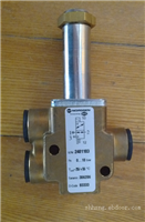 HERION德国海隆电磁阀2623021.3032.024.00