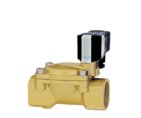 德国BUSCHJOST宝硕电磁阀8240200.9100.230.50