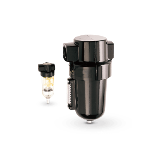 Norgren英国诺冠过滤器F68G-6GN-AR3