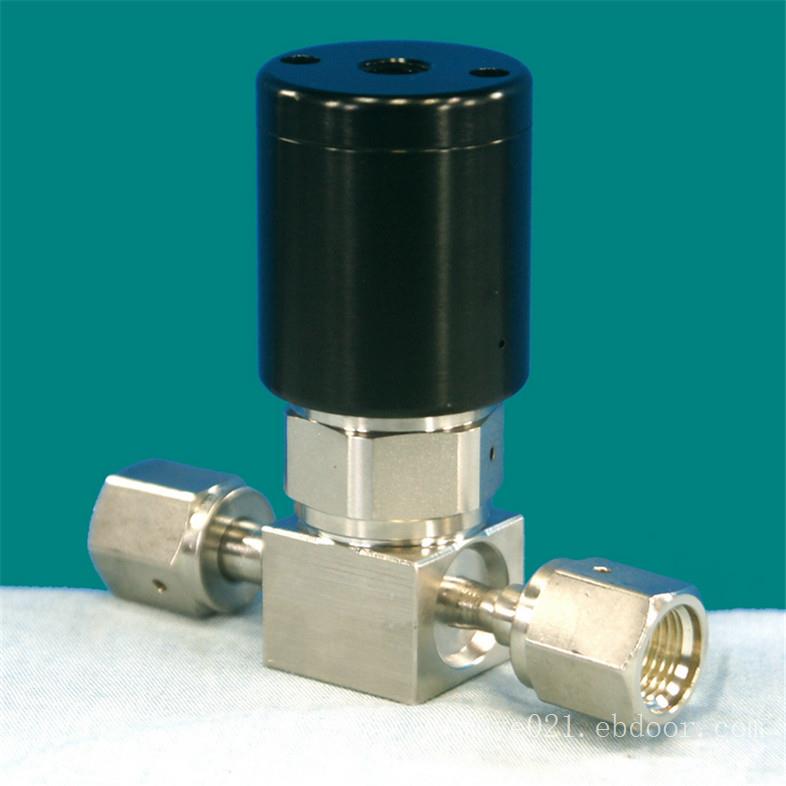 美国swagelok世伟洛克SS-DNFR4-P1-C隔膜密封阀 部分库存