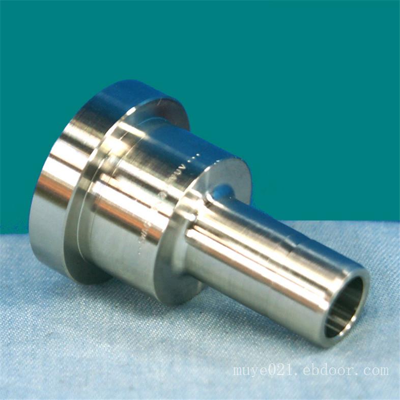 美国swagelok世伟洛克SS-12-VCO-3-8TA面密封接头 部分库存