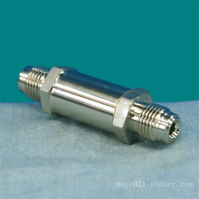 美国swagelok世伟洛克SS-4F-VCR-2过滤器 部分库存