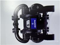 美国固瑞克GRACO-QUANTMi120LP