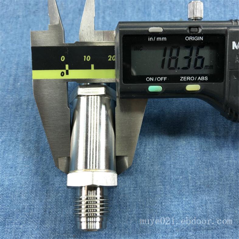 美国swagelok世伟洛克SS-4F-VCR-05直通过滤器 部分库存