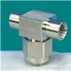 美国swagelok世伟洛克SS-4TF4-2 T型过滤器 部分库存