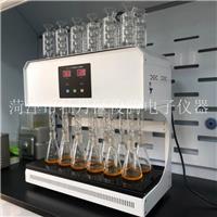 HCA-102 标准COD消解器（12管）