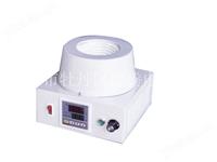 HJ-6A数显恒温磁力搅拌电热套500ml