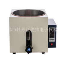 W2-180SP数显恒温油浴锅