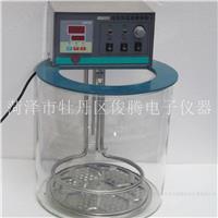 SYP-30L智能玻璃恒温水浴