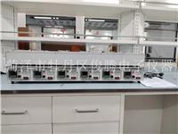 ZNHW-DL型智能多联电热套