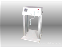 手提袋提吊疲劳试验仪