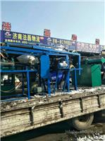 电焊条生产机械厂家