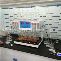 HCA-102高氯COD消解器