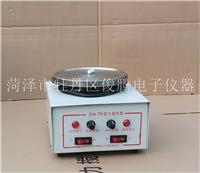Feb-79磁力加热搅拌器