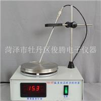 Feb-85电磁加热搅拌器
