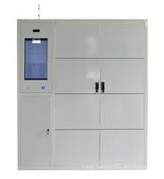 新工科数智档案柜教学开发平台