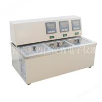 HW.SY1-P3S三孔三温水浴锅