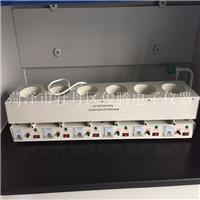 电子控温电热器HQ-6