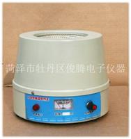 PTHW-250ML调温电热套