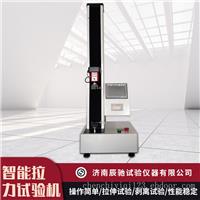 瓶体载压强度试验机