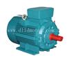 YE3系列高效节能电机大连第二电机厂