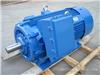 MD1H高转差率电动机