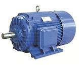 MD2E系列三相异步电动机