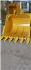 小松PC360-8MO岩石挖斗1.8立方