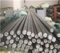 15Cr结构钢棒、15CrA光圆 现货批发