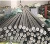 15Cr结构钢棒、15CrA光圆 现货批发