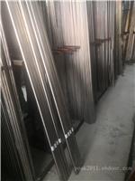 供应20Cr  30Cr结构钢圆棒，机械用钢