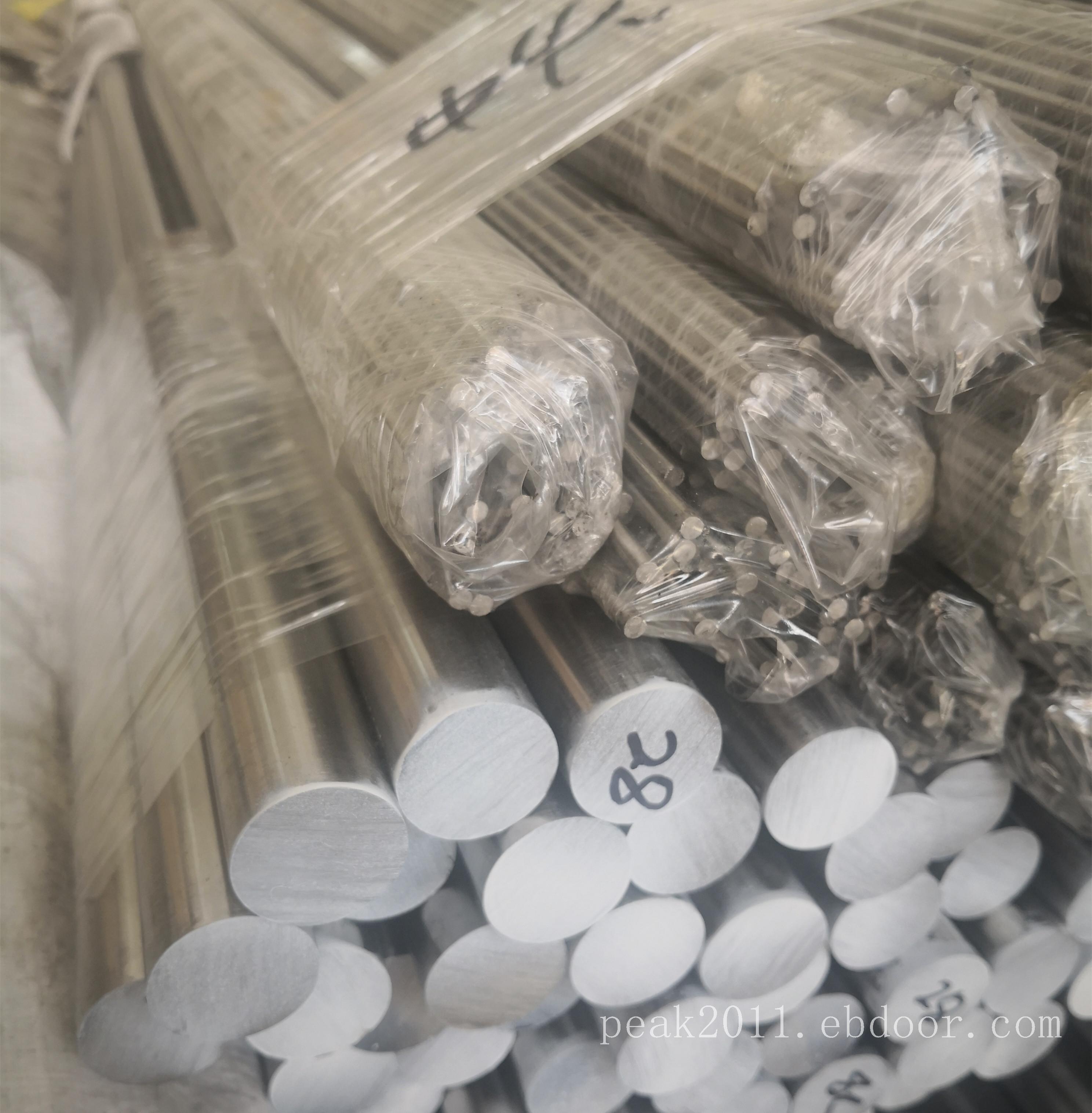 供应20Cr  30Cr结构钢圆棒，机械用钢