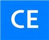 CE认证