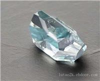 LBO 晶体 - 三硼酸锂