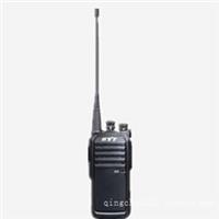 供应海能达HP560数字对讲机