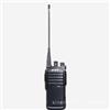 供应海能达HP560数字对讲机