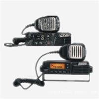 供应济南海能达HR560背负式中继台通讯25公里