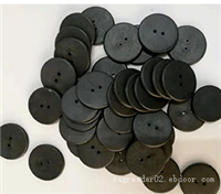 实验室服装管理rfid布草洗涤标签