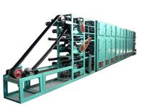 恒戈电焊条生产机械技术优势 售后保障