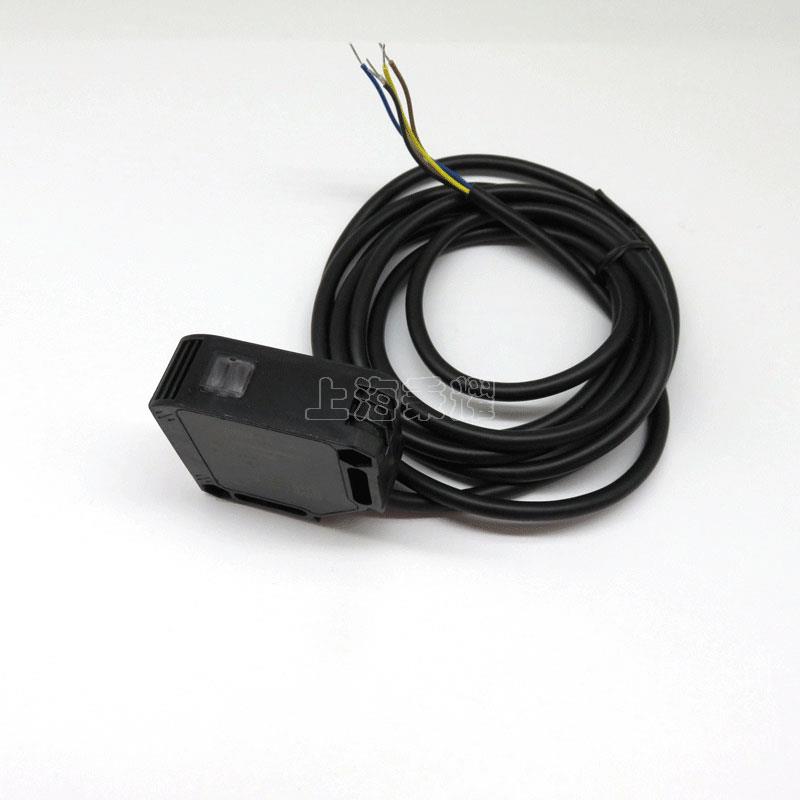 G100MR-TQ50-RE2V自动门光电开关KEEPTE