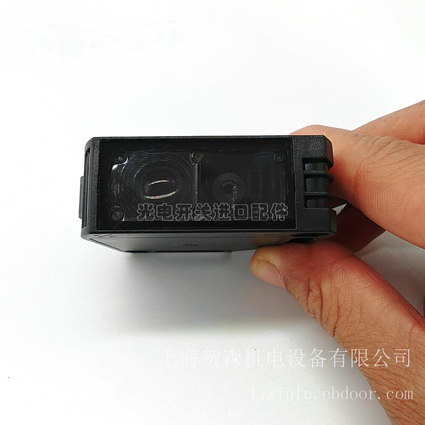 G200PL-TQ50-RE2V立体车库升降门光电开关SEWWW