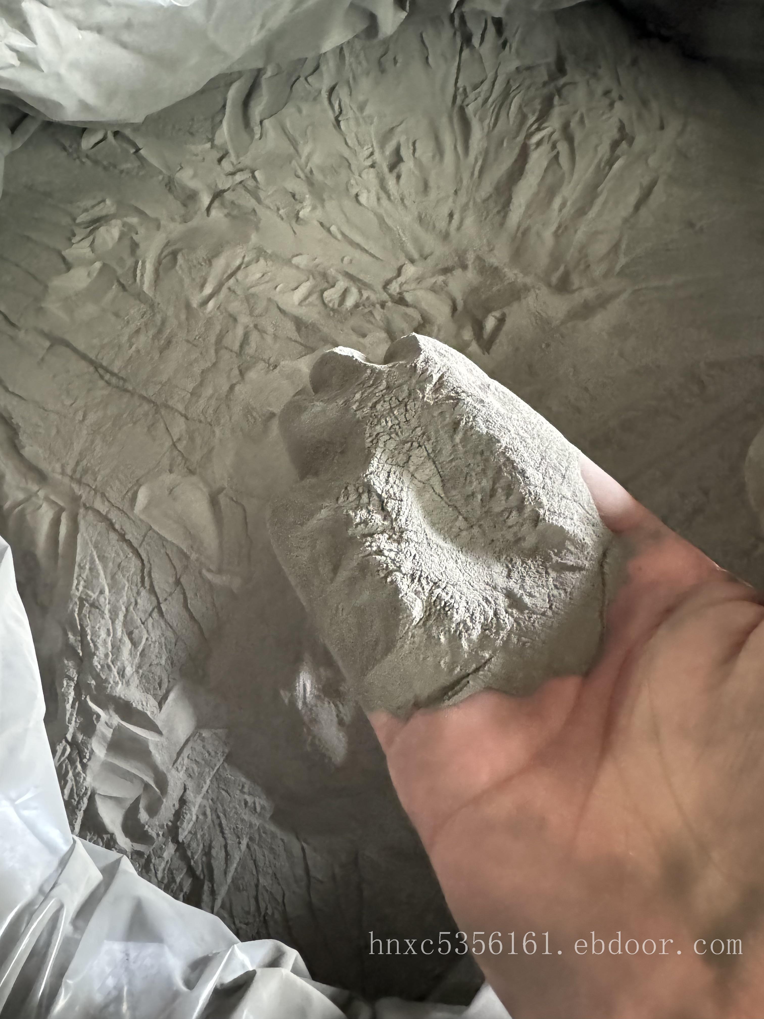 硅铁粉 重介质硅铁粉 150D 270D 100D 65D