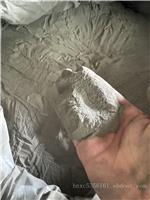 厂家供应矿山硅铁粉 重介质硅铁粉 150D270D100D65D