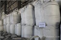 雾化硅铁粉 重介质 硅铁粉