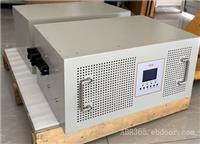 DC220V AC380V三相机架式逆变电源