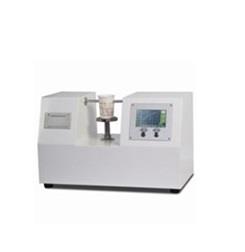 纸碗杯身挺度仪