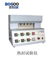 五点热封试验仪