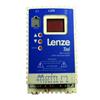 ETML751X2SFA508-Lenze伦茨变频器现货