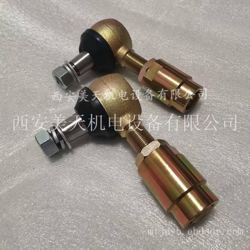 减速箱\G:GF100.3-VZ4.3 i=208:1(含配套球型铰链)浙能乐电