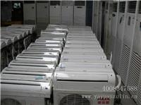 上海雅缘空调出租公司-低价出租各种空调13391397588